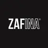 Zafina