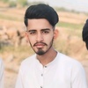 meharamir9480