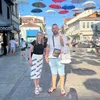 vebi.s