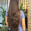 mita90sari
