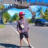 kopipanas.1
