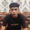 alvin_vin.09