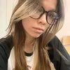 ivk_317