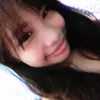 lil.zya