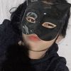 panny_2603