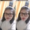 achmadmayfudin19