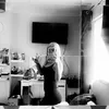 maisie._.account