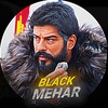 blackmehar0.1