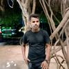 md.roni___634418