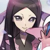 xihuanta_277
