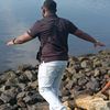 cinasasi_4