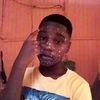 certified_isaiah_u_man