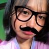 nurwa_227