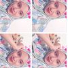 sridewikohongia__