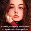 soarestavaresluana
