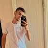 user_bahtiyor_006