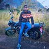 shamaldas123
