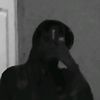 jacirone1