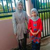 ini.niaa82