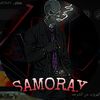samoray_dj