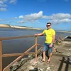 paulorobertosousa529