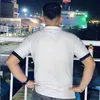 akbar_fa12