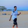 abdihafitt22