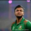 🖤``মা্ঁতা্ঁল্ঁ রা্ঁজা্ঁ``💔