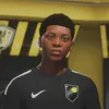 ilikerogers