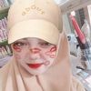 azkiyaqalby29