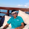 mrmjdndndj