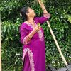 ritaacharya3180