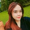 dinimarmut23