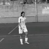 aubarocaa_