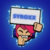 syroxx.24