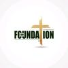 iamfoundationofficiel