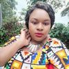 fancychepkorir4