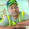 binu.pandit