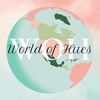 worldofhues