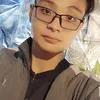 useroo2giub45a