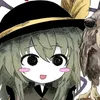 koishi._.komejibr