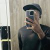 dfwbigmauz