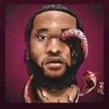 cjblackdc4