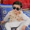 sahzainjutt