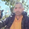 bodisamohamed