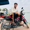 bijoymahmud613