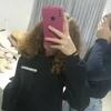 gerentyasminaaetioo