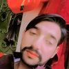 shaikhnaveed1153