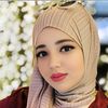 janat1234loujdia0