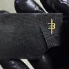 The_Artificery